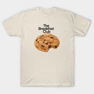 Breakfast Club Kids T-Shirt